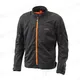 pho_pw_pers_vs_361608_3pw21000680x_solar_air_jacket_front__sall__awsg__v1