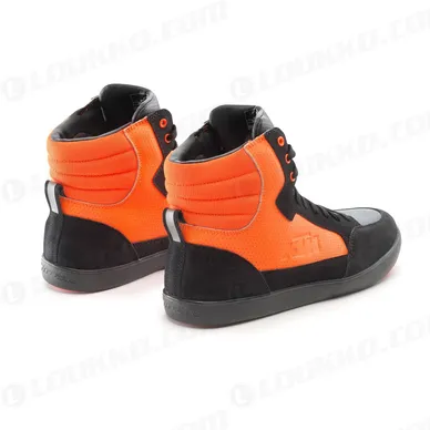 pho_pw_pers_rs_361610_3pw21000690x_j_6_air_shoes_back__sall__awsg__v1 kuva