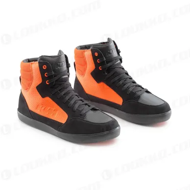 pho_pw_pers_vs_361611_3pw21000690x_j_6_air_shoes_front__sall__awsg__v1 kuva