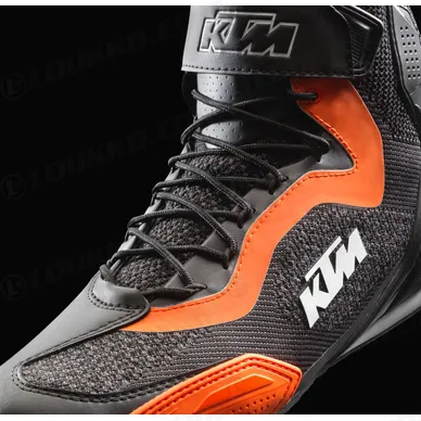 pho_pw_det_361616_3pw21000700x_faster_3_rideknit_shoes_hl_detail__sall__awsg__v1 kuva