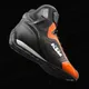 pho_pw_det_361617_3pw21000700x_faster_3_rideknit_shoes_hl__sall__awsg__v1