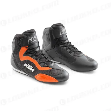 pho_pw_pers_vs_361615_3pw21000700x_faster_3_rideknit_shoes_front__sall__awsg__v1 kuva