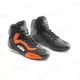 pho_pw_pers_vs_361615_3pw21000700x_faster_3_rideknit_shoes_front__sall__awsg__v1
