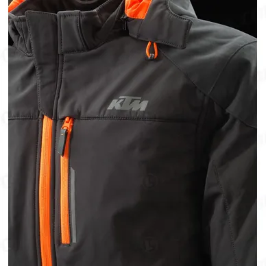 pho_pw_det_361623_3pw21000720x_two_4_ride_jacket_hl_detail__sall__awsg__v1 kuva