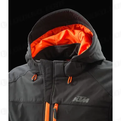 pho_pw_det_361624_3pw21000720x_two_4_ride_jacket_hl_detail_hoodie__sall__awsg__v1 kuva