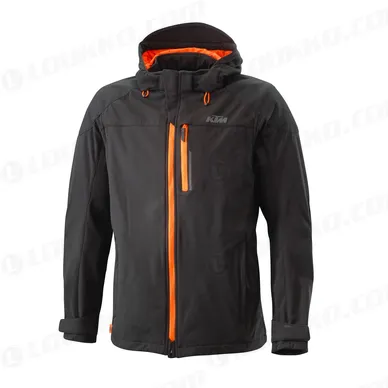 pho_pw_pers_vs_403327_3pw21000720x_two_4_ride_jacket_front__sall__awsg__v1 kuva