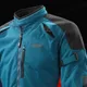 pho_pw_det_361632_3pw21000750x_street_evo_jacket_hl_detail__sall__awsg__v1