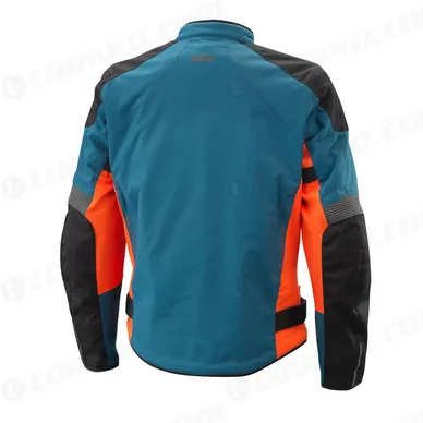 pho_pw_pers_rs_361630_3pw21000750x_street_evo_jacket_back__sall__awsg__v1 kuva
