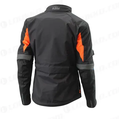 pho_pw_pers_rs_361634_3pw21000760x_women_street_evo_jacket_back__sall__awsg__v1 kuva