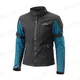 pho_pw_pers_vs_361635_3pw21000760x_women_street_evo_jacket_front__sall__awsg__v1