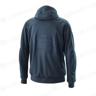 pho_pw_pers_rs_374650_3pw21001410x_rb_ktm_speed_hoodie_back__sall__awsg__v1 kuva