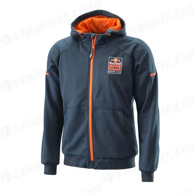 pho_pw_pers_vs_374651_3pw21001410x_rb_ktm_speed_hoodie_front__sall__awsg__v1 kuva
