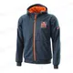 pho_pw_pers_vs_374651_3pw21001410x_rb_ktm_speed_hoodie_front__sall__awsg__v1