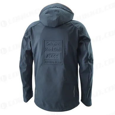 pho_pw_pers_rs_374652_3pw21001420x_rb_ktm_speed_jacket_back__sall__awsg__v1 kuva