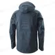 pho_pw_pers_rs_374652_3pw21001420x_rb_ktm_speed_jacket_back__sall__awsg__v1