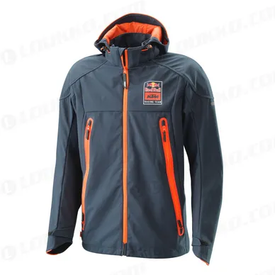pho_pw_pers_vs_374653_3pw21001420x_rb_ktm_speed_jacket_front__sall__awsg__v1 kuva