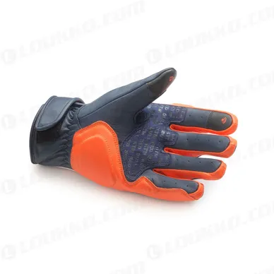 pho_pw_pers_rs_374655_3pw21001440x_rb_ktm_speed_racing_gloves_back__sall__awsg__v1 kuva