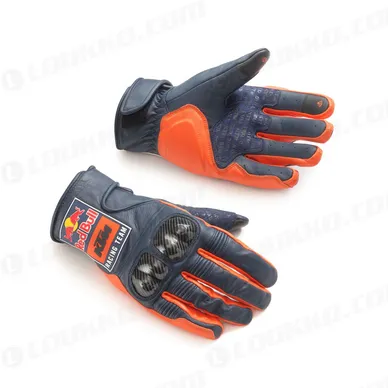 pho_pw_pers_vs_374654_3pw21001440x_rb_ktm_speed_racing_gloves__sall__awsg__v1 kuva