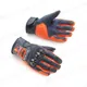 pho_pw_pers_vs_374654_3pw21001440x_rb_ktm_speed_racing_gloves__sall__awsg__v1