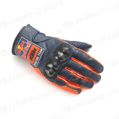 pho_pw_pers_vs_374656_3pw21001440x_rb_ktm_speed_racing_gloves_front__sall__awsg__v1 kuva