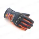 pho_pw_pers_vs_374656_3pw21001440x_rb_ktm_speed_racing_gloves_front__sall__awsg__v1