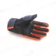 pho_pw_pers_rs_374658_3pw21001450x_rb_ktm_speed_gloves_back__sall__awsg__v1