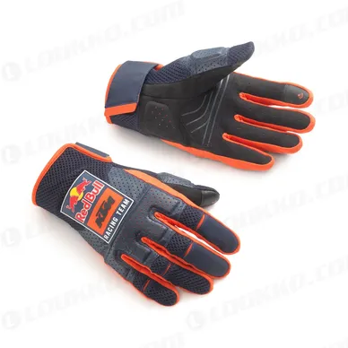 pho_pw_pers_vs_374657_3pw21001450x_rb_ktm_speed_gloves__sall__awsg__v1 kuva