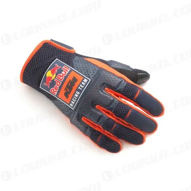 pho_pw_pers_vs_374659_3pw21001450x_rb_ktm_speed_gloves_front__sall__awsg__v1 kuva