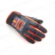 pho_pw_pers_vs_374659_3pw21001450x_rb_ktm_speed_gloves_front__sall__awsg__v1