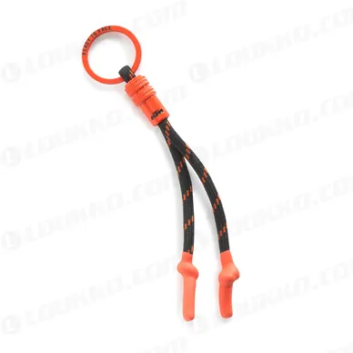 pho_pw_pers_vs_328604_3pw210020900_pure_keyholder__sall__awsg__v1 kuva