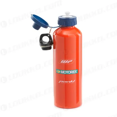 pho_pw_pers_rs_328605_3pw210021000_replica_aluminium_bottle_back__sall__awsg__v1 kuva