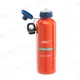 pho_pw_pers_rs_328605_3pw210021000_replica_aluminium_bottle_back__sall__awsg__v1