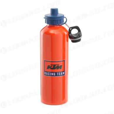 pho_pw_pers_vs_328606_3pw210021000_replica_aluminium_bottle_front__sall__awsg__v1 kuva