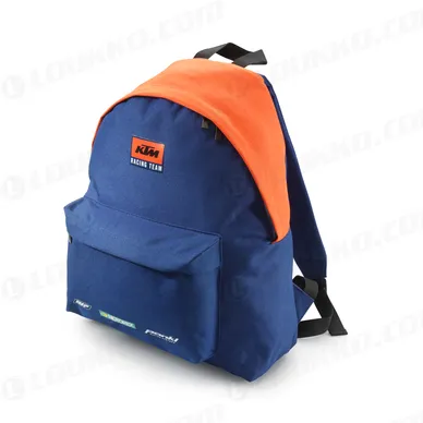 pho_pw_pers_vs_331979_3pw210021100_replica_backpack__sall__awsg__v1 kuva