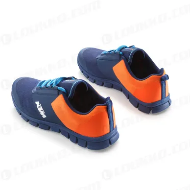 pho_pw_pers_rs_333387_3pw21002170x_replica_shoes_back__sall__awsg__v1 kuva