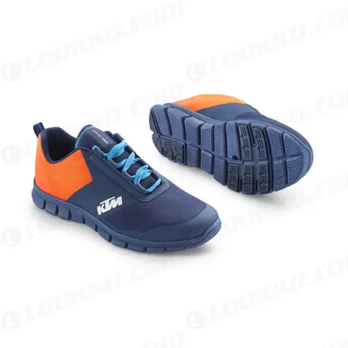 pho_pw_pers_vs_331989_3pw21002170x_replica_shoes_front__sall__awsg__v1 kuva
