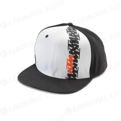 pho_pw_pers_vs_328607_3pw21002200_radical_cap_black__sall__awsg__v1 kuva