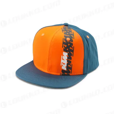 pho_pw_pers_vs_328608_3pw210022100_radical_cap_blue_front__sall__awsg__v1 kuva