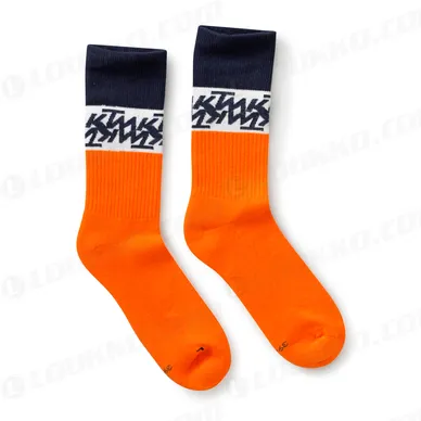 pho_pw_pers_vs_328613_3pw21002260x_radical_socks__sall__awsg__v1 kuva
