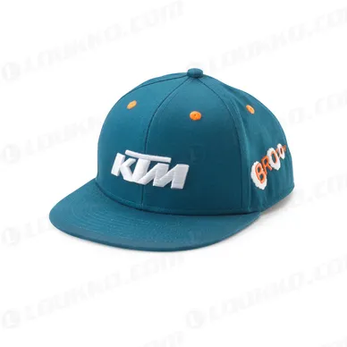 pho_pw_pers_vs_328621_3pw210023200_kids_radical_cap_blue__sall__awsg__v1 kuva
