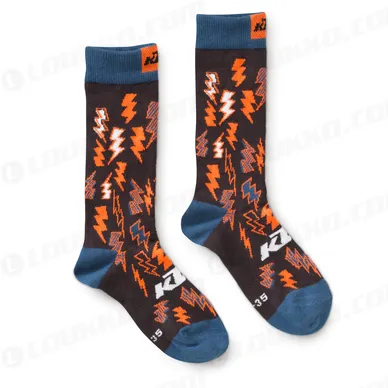 pho_pw_pers_vs_328624_3pw21002350x_kids_radical_socks__sall__awsg__v1 kuva