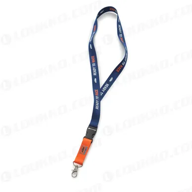 pho_pw_pers_vs_328633_3pw210024600_replica_lanyard_blue__sall__awsg__v1 kuva
