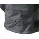 pho_pw_det_355334_3pw21002520x_emprical_leather_jacket_detail_ktm_logo_back__sall__awsg__v1
