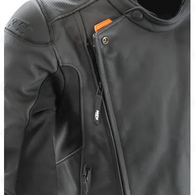 pho_pw_det_355336_3pw21002520x_emprical_leather_jacket_detail_reissverschluss__sall__awsg__v1 kuva