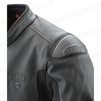 pho_pw_det_355337_3pw21002520x_emprical_leather_jacket_detail_schulterpolster__sall__awsg__v1 kuva