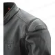 pho_pw_det_355337_3pw21002520x_emprical_leather_jacket_detail_schulterpolster__sall__awsg__v1