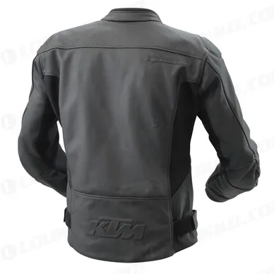 pho_pw_pers_rs_355339_3pw21002520x_emprical_leather_jacket_back__sall__awsg__v1 kuva