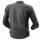pho_pw_pers_rs_355339_3pw21002520x_emprical_leather_jacket_back__sall__awsg__v1