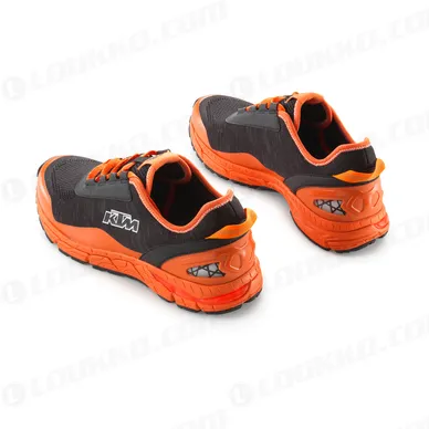 pho_pw_pers_rs_331980_3pw21002660x_team_corporate_shoes_back__sall__awsg__v1 kuva