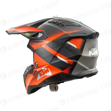 pho_pw_pers_rs_361533_3pw21002820x_aviator_3_helmet_back__sall__awsg__v1 kuva